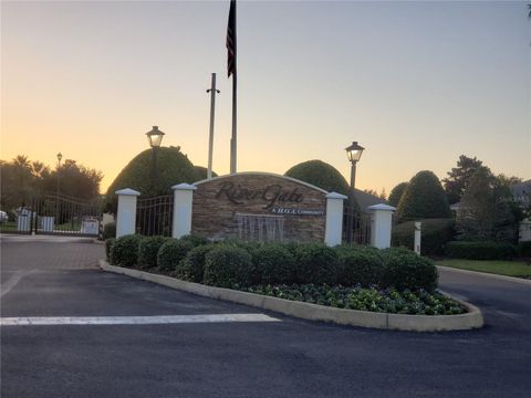 A home in PALM COAST