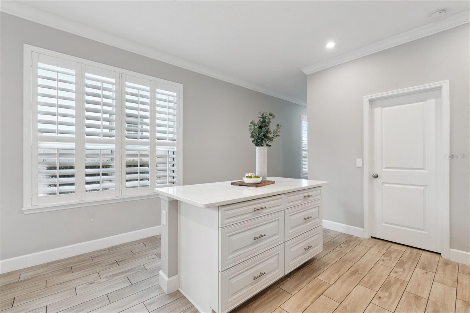 MEADOWS AT HAWKS CREST - Residential