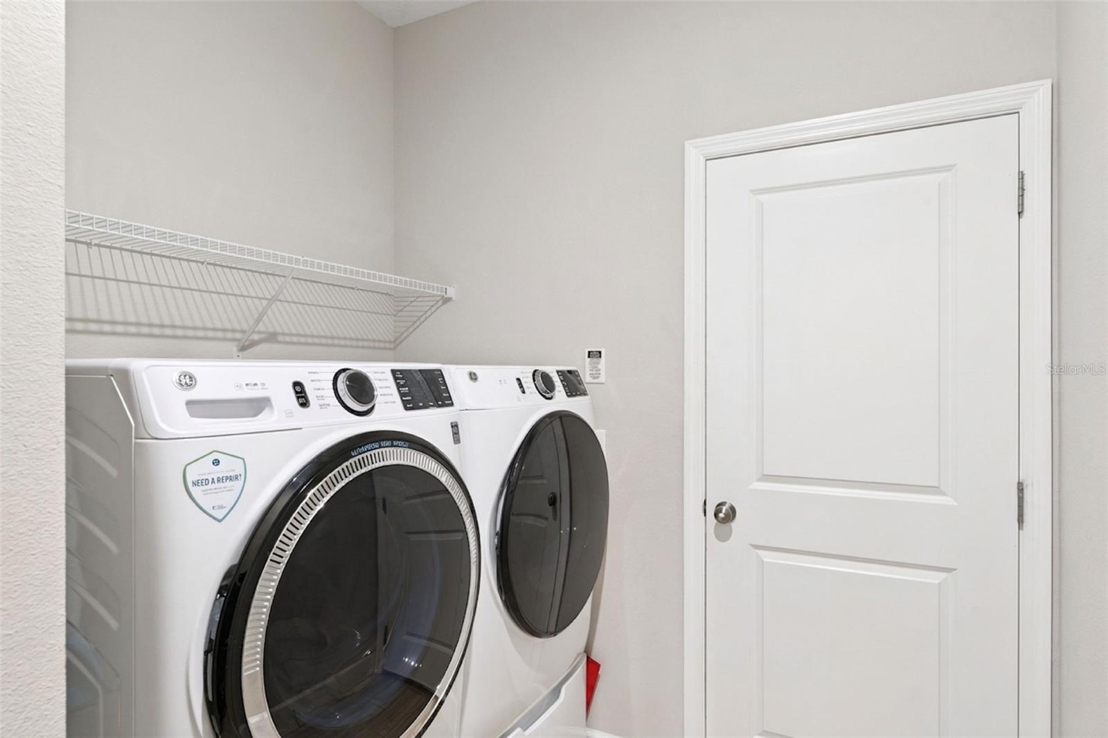 MEADOWS AT HAWKS CREST - Residential