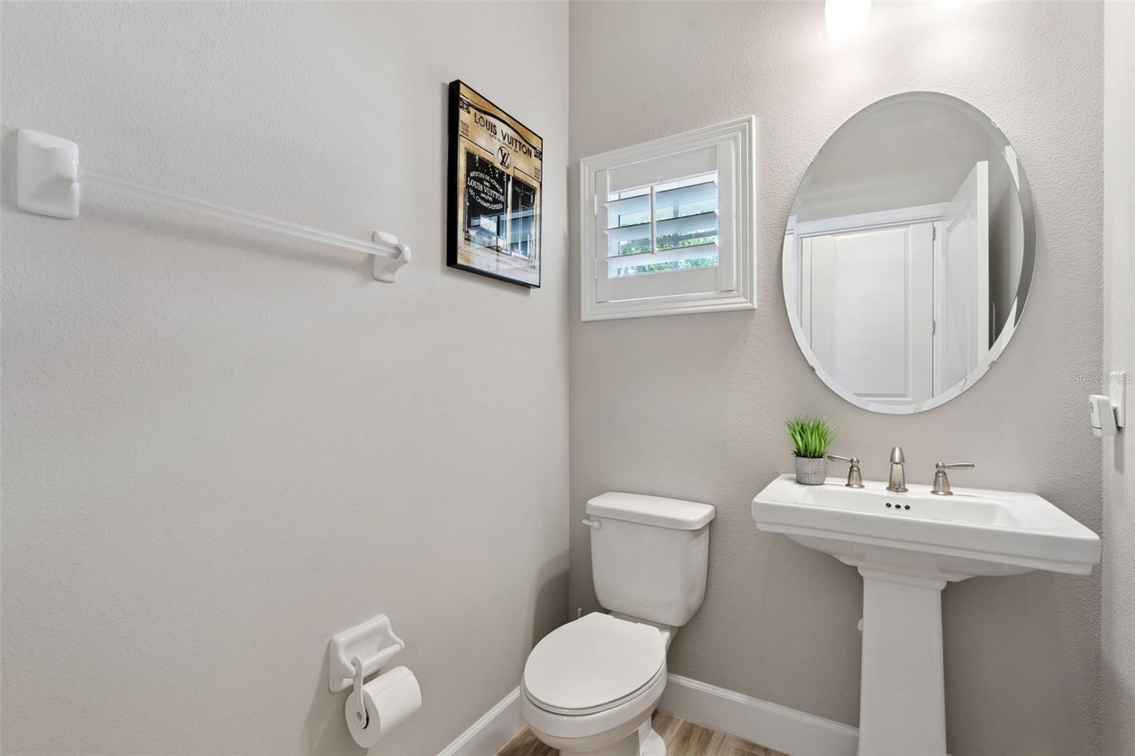 MEADOWS AT HAWKS CREST - Residential