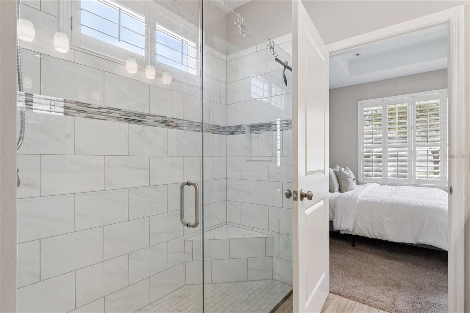 MEADOWS AT HAWKS CREST - Residential