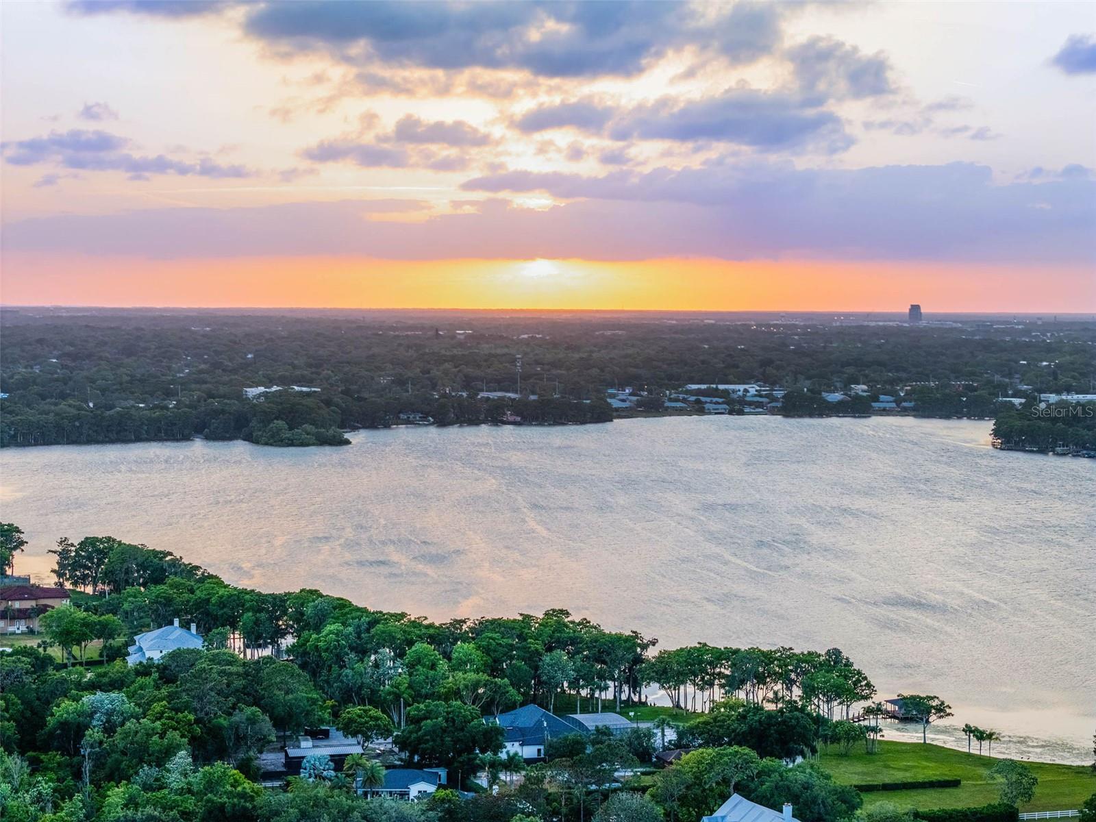 MEADOWS AT HAWKS CREST - Residential