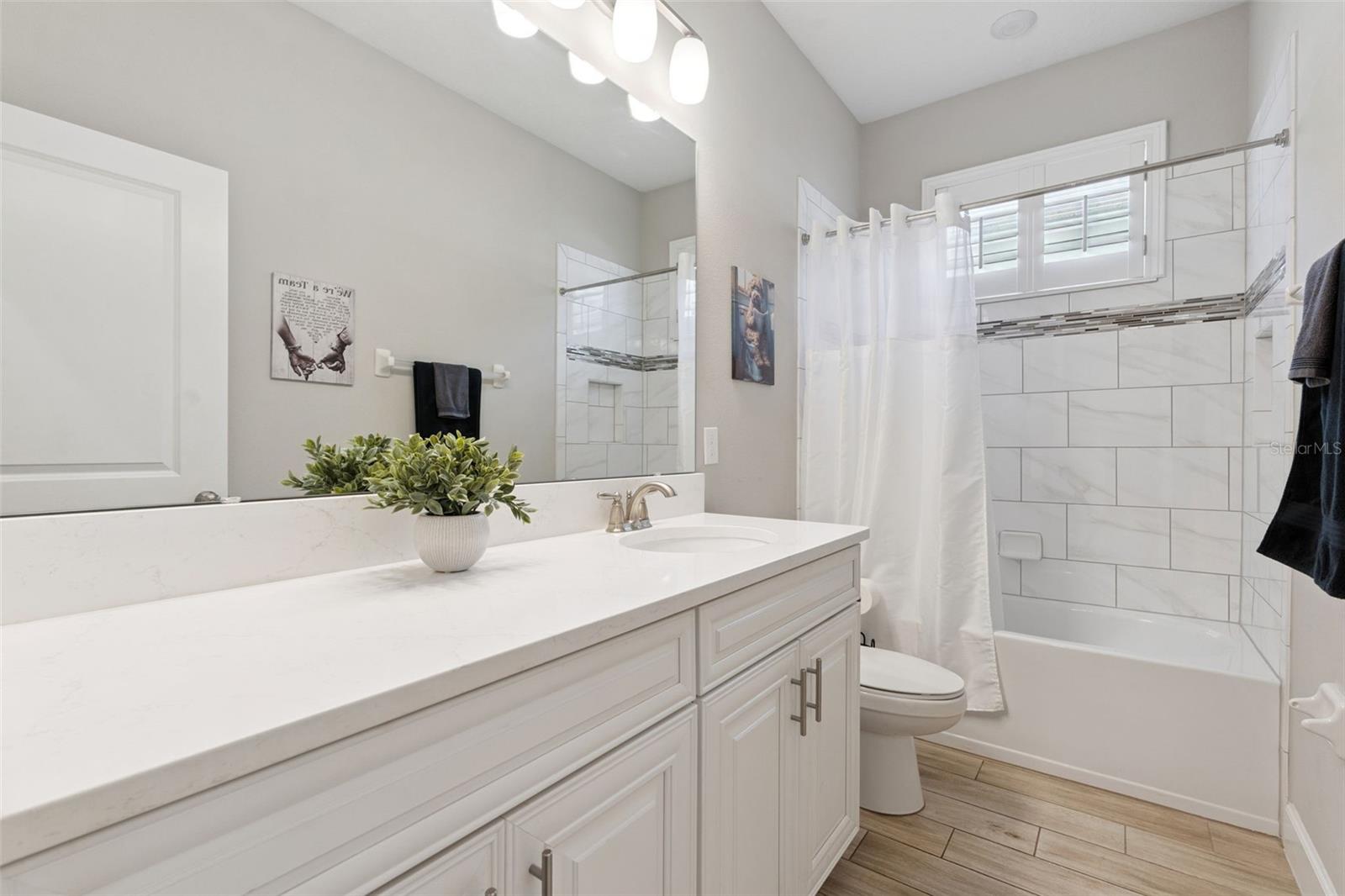 MEADOWS AT HAWKS CREST - Residential