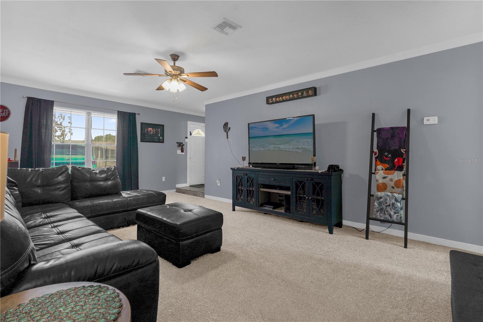 JAN-PHYK VILLAGE - Residential