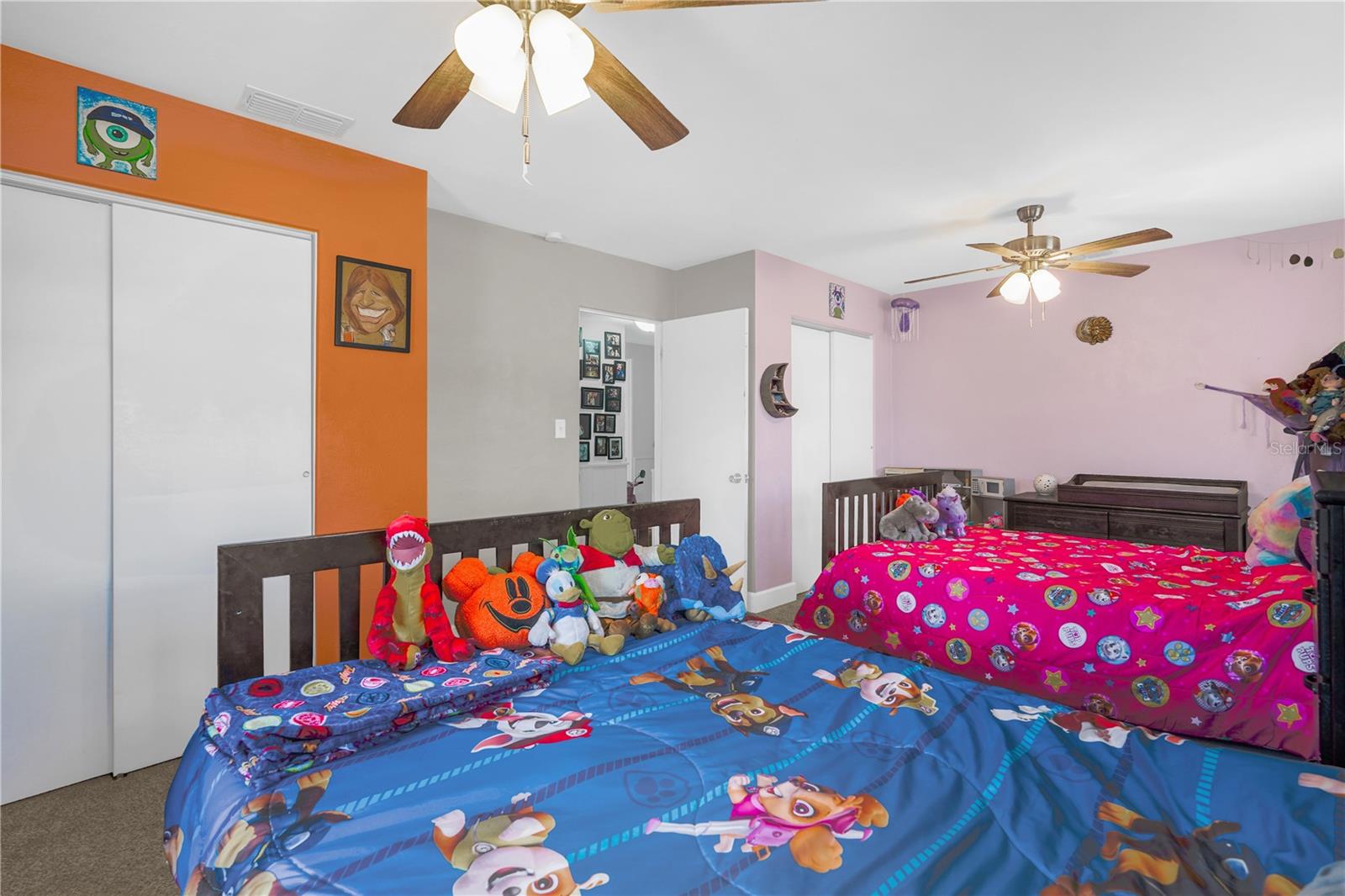 JAN-PHYK VILLAGE - Residential