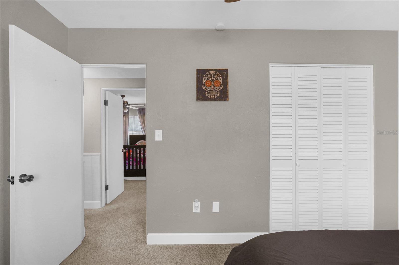 JAN-PHYK VILLAGE - Residential