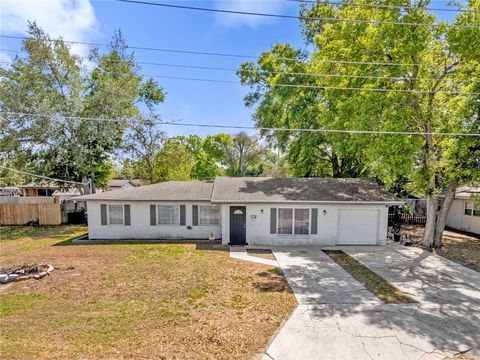 118 2ND JPV STREET WINTER HAVEN FL 33880