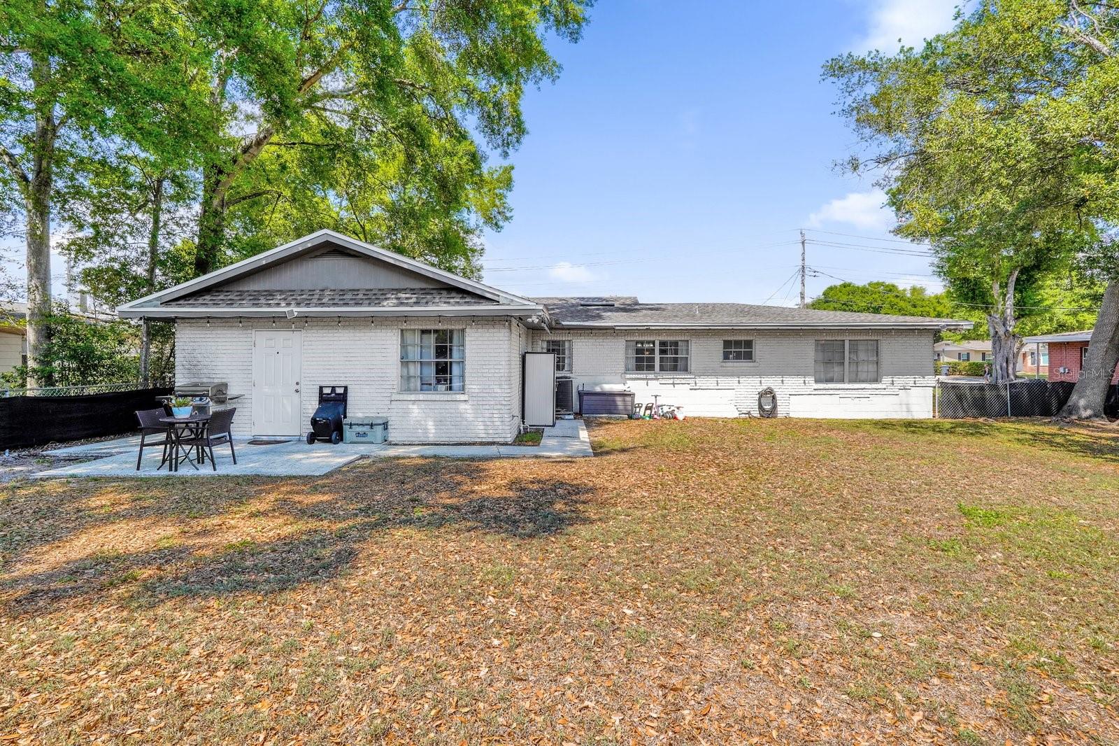 JAN-PHYK VILLAGE - Residential