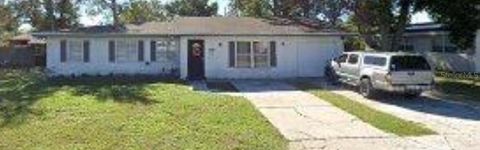 118 2ND STREET WINTER HAVEN FL 33880