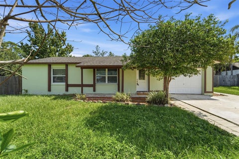 Property photo of 127 Borada Road, Sanford, FL 32773