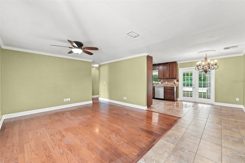 Photo of 127 Borada Road, Sanford, FL 32773 (MLS # V4950856)