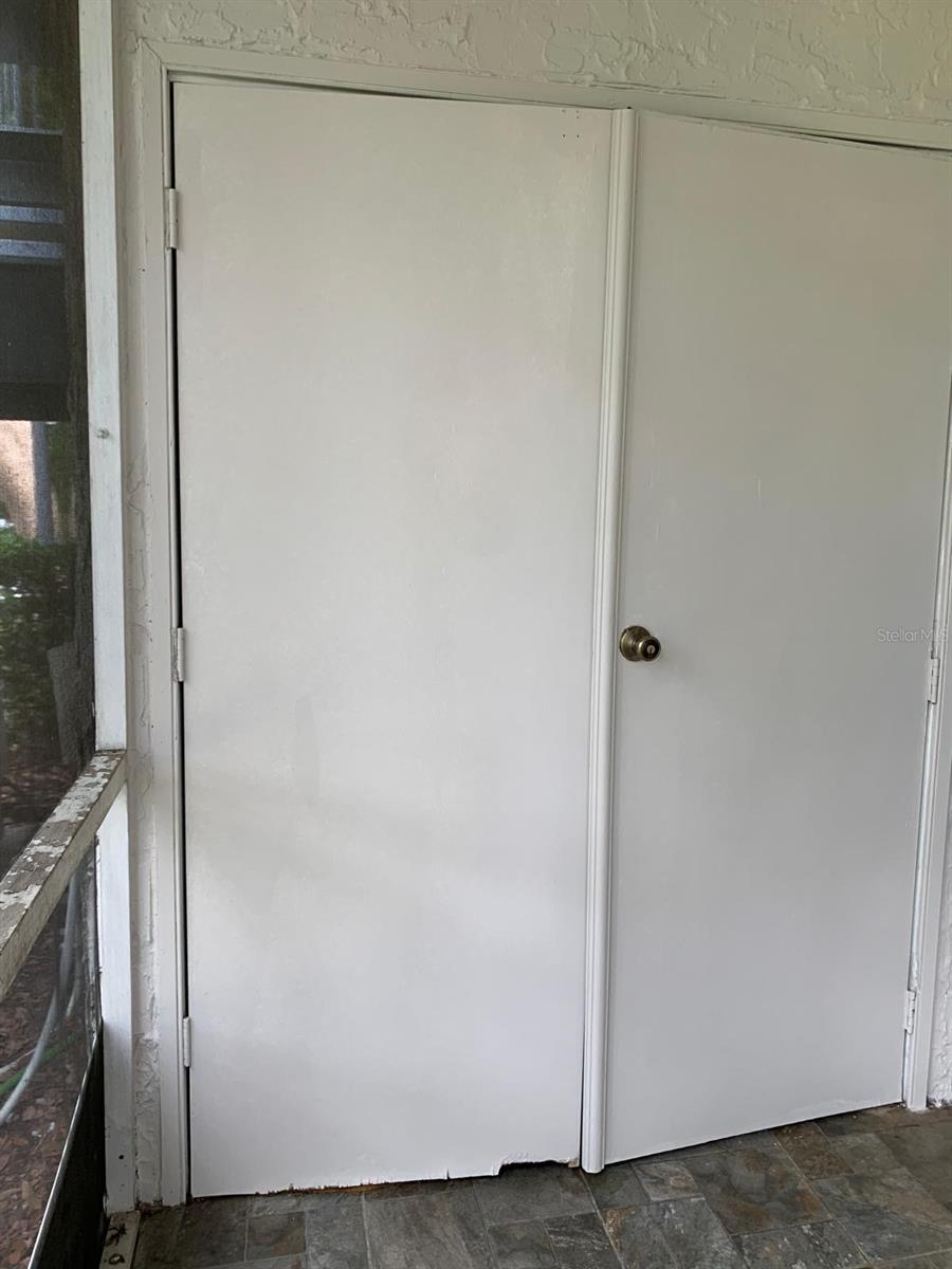 801 NORTHLAKE DRIVE 801