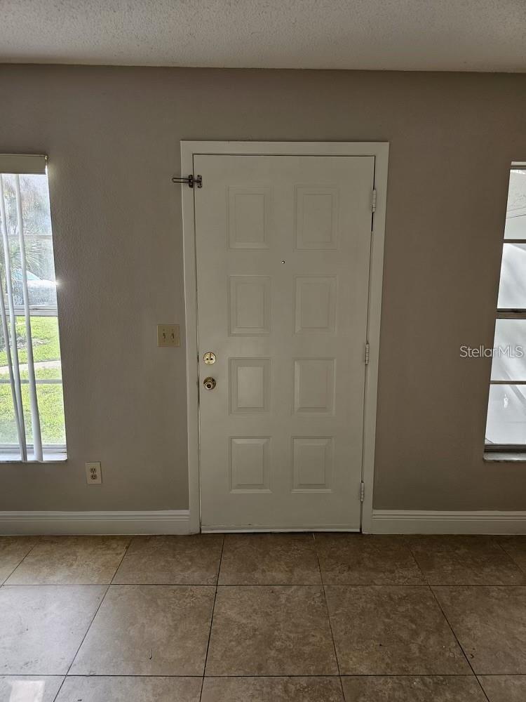 801 NORTHLAKE DRIVE 801