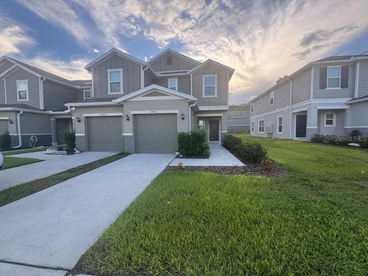 9448 WESTSIDE HILLS DR, DAVENPORT, FL 33896 - Image ec874da65d99a6eb9d7aa6c86a363fa8/1364182147