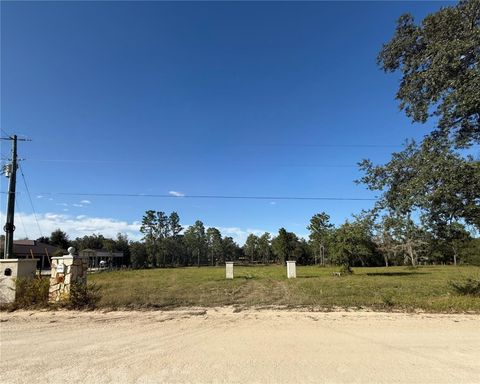 11491 NE 109TH PL ARCHER FL 32618