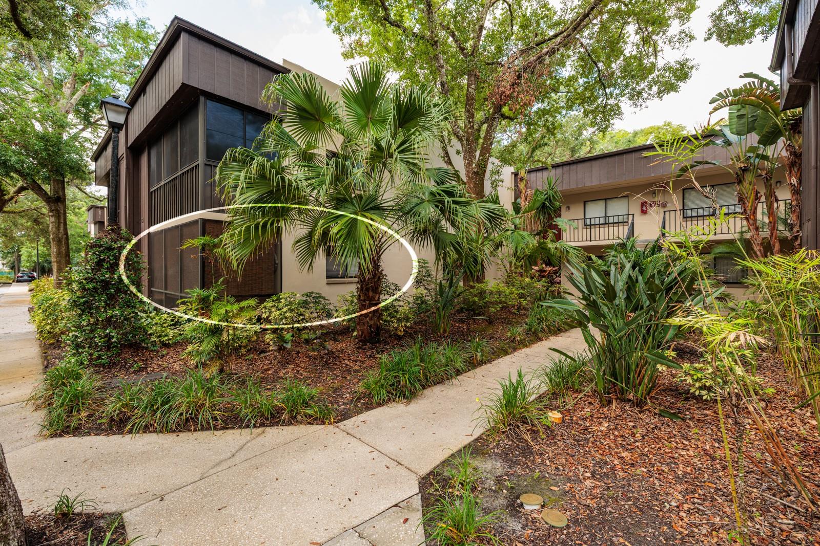 11708 RAINTREE VILLAGE BOULEVARD A