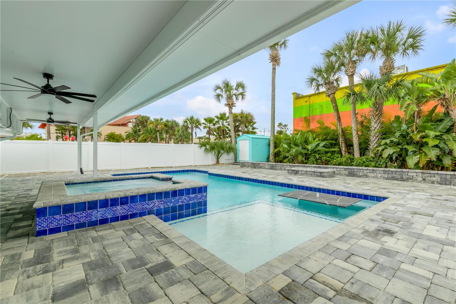 NOT IN A SUB - Residential