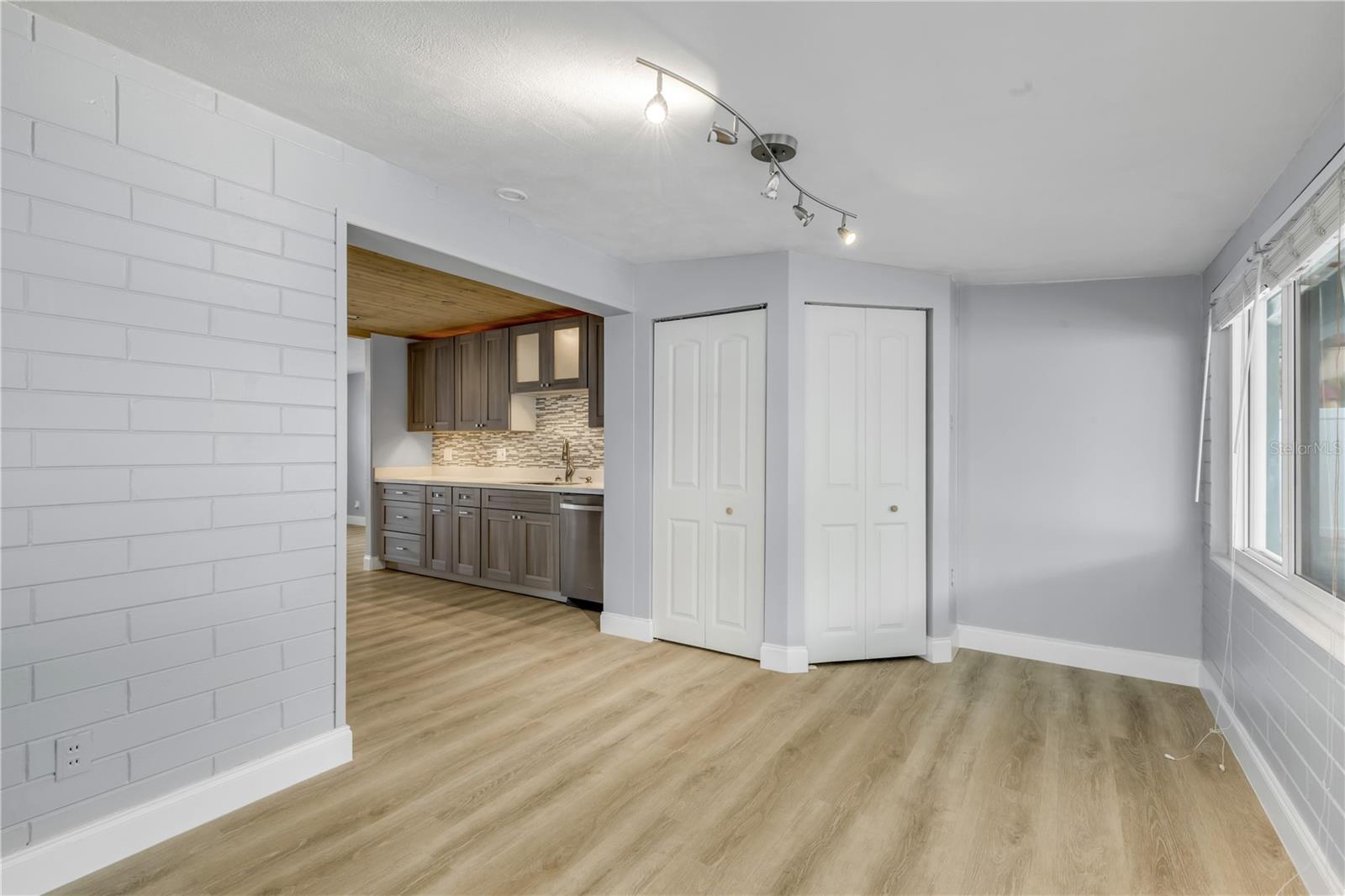 NOT IN A SUB - Residential