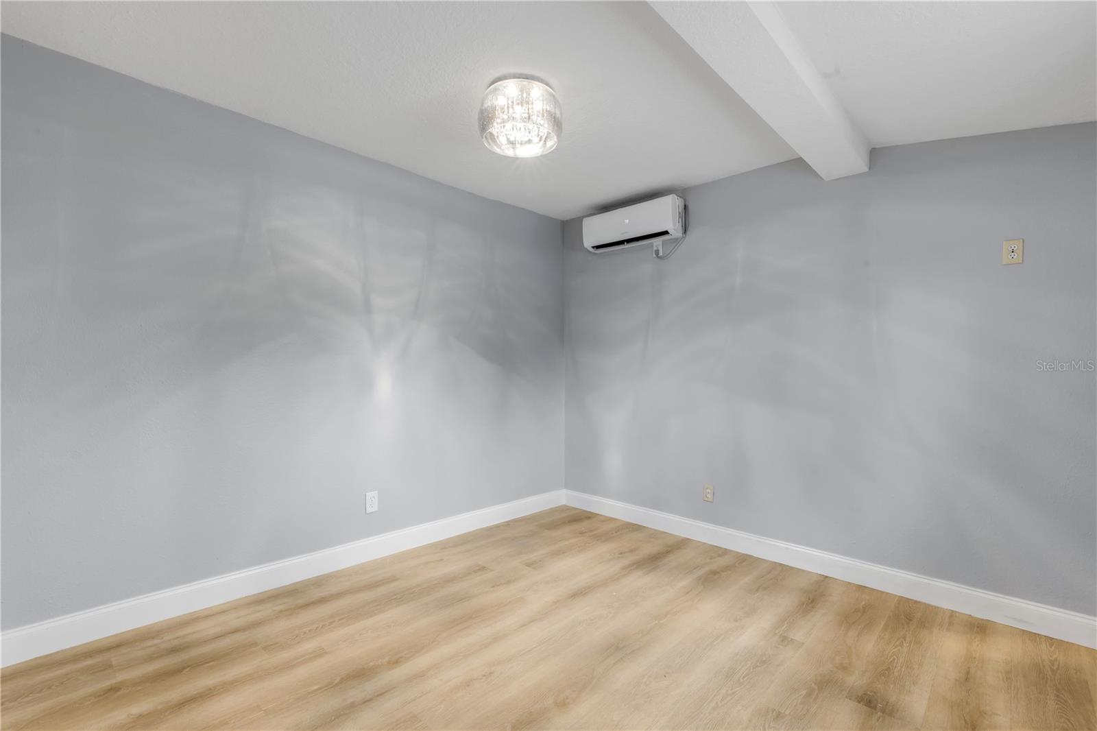 NOT IN A SUB - Residential