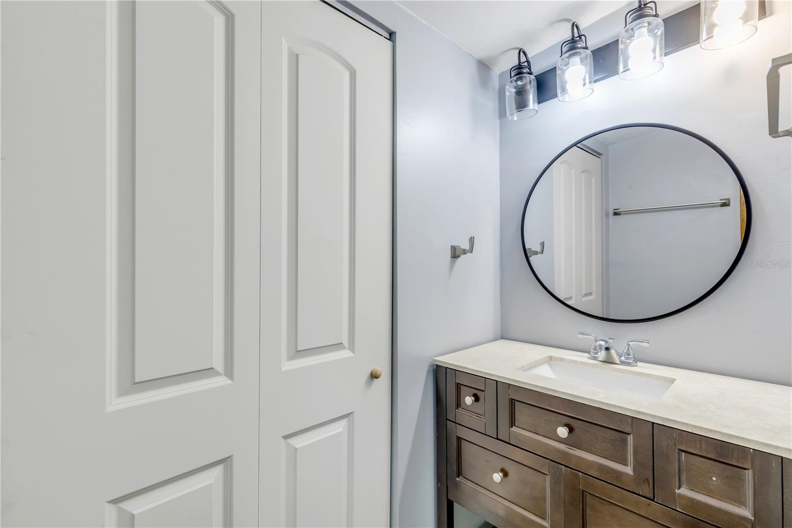 NOT IN A SUB - Residential