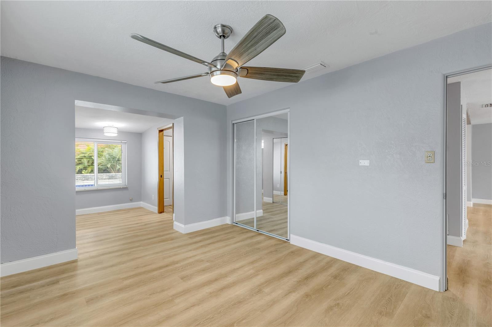 NOT IN A SUB - Residential