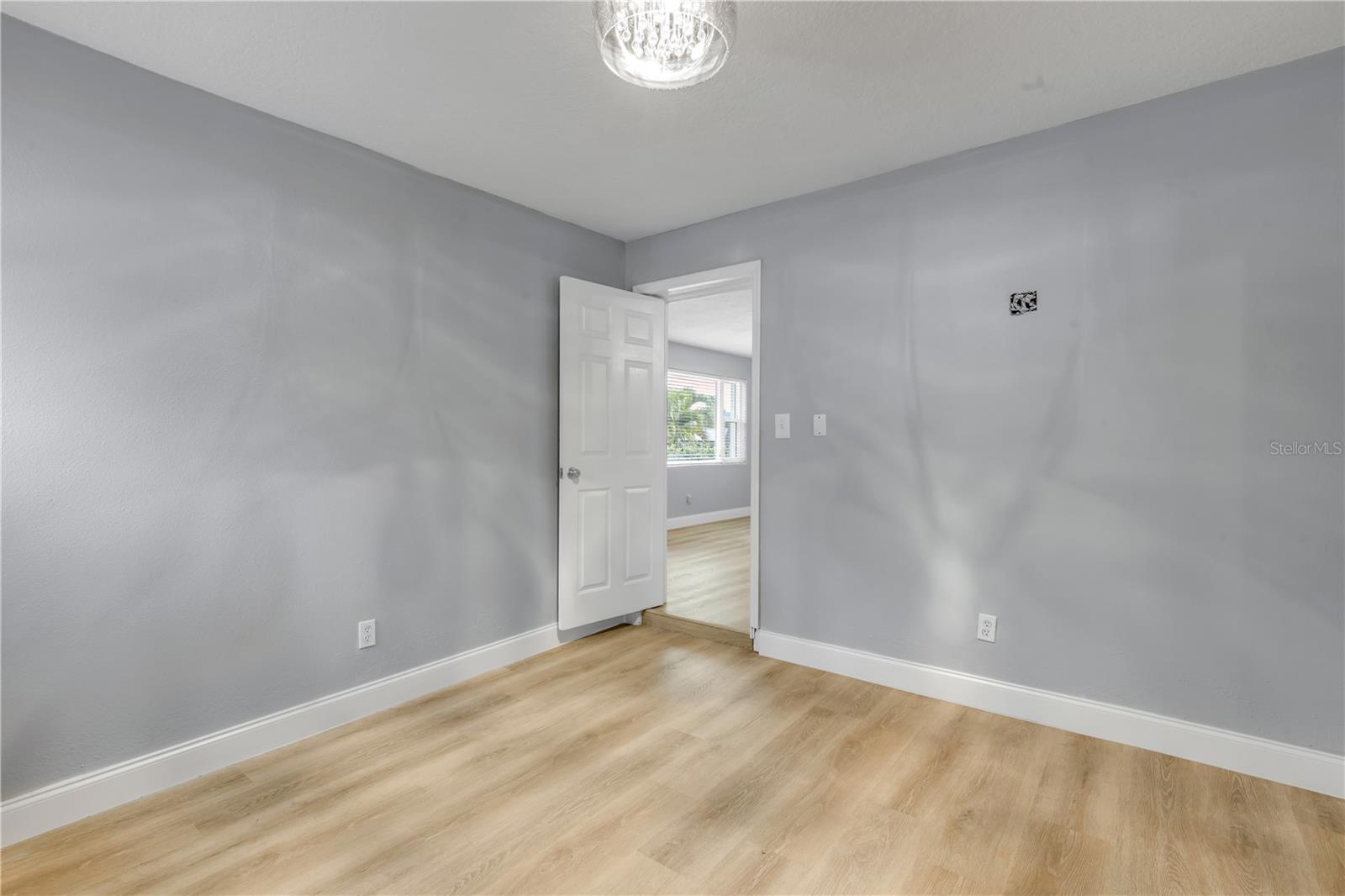 NOT IN A SUB - Residential