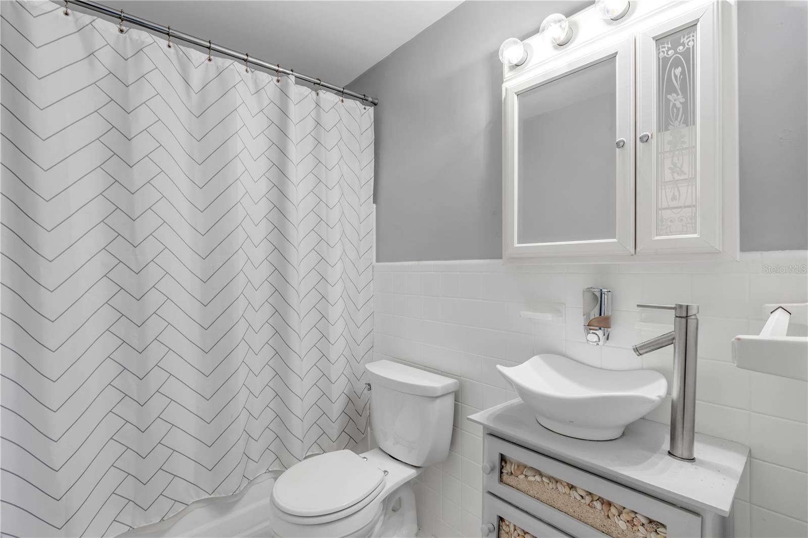 NOT IN A SUB - Residential