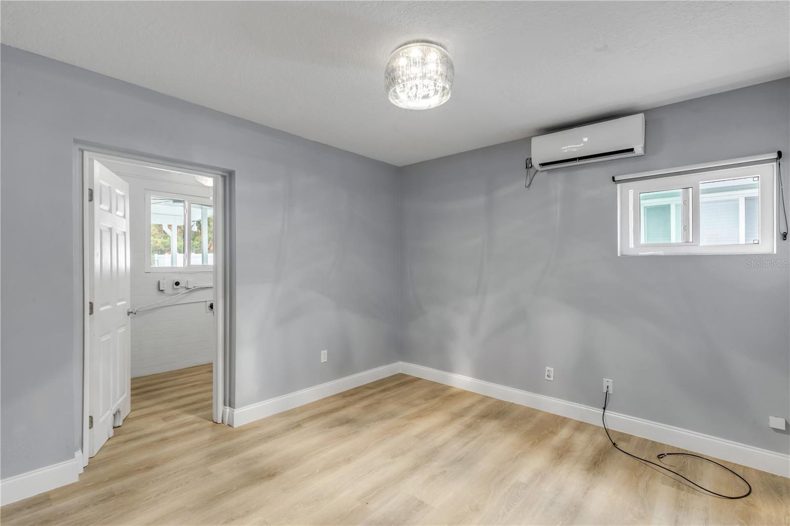 NOT IN A SUB - Residential