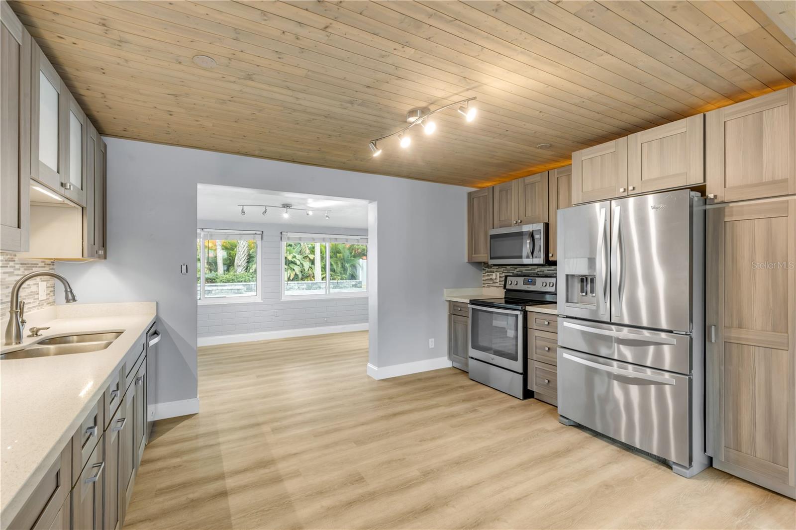 NOT IN A SUB - Residential