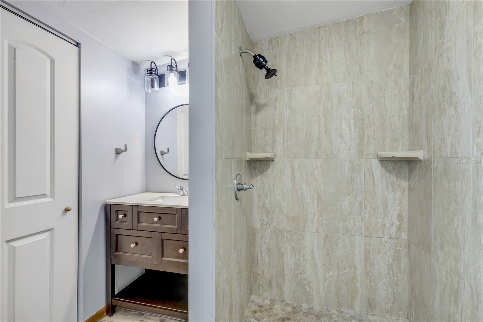 NOT IN A SUB - Residential