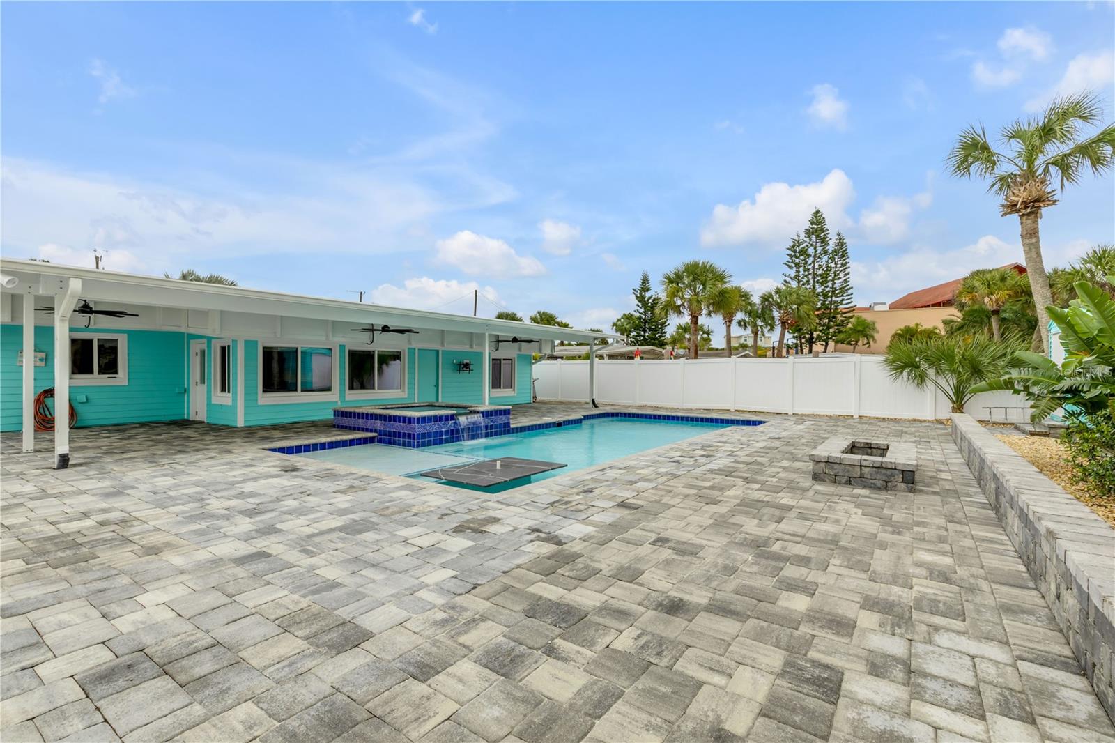 NOT IN A SUB - Residential