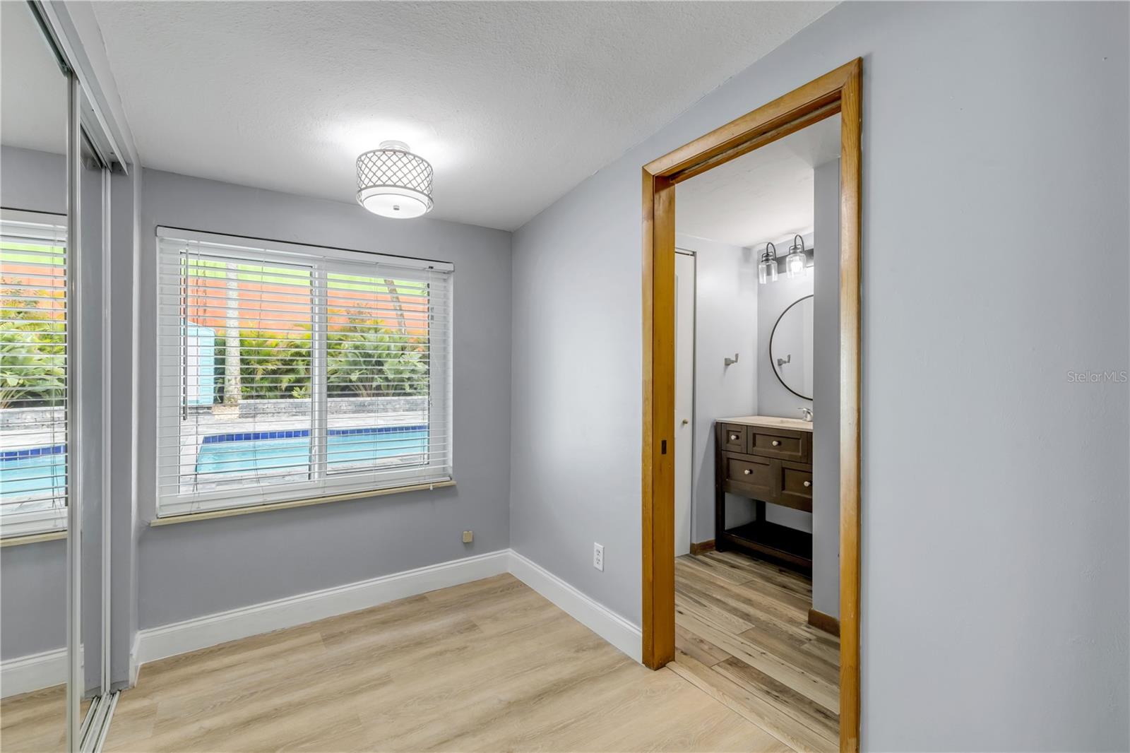 NOT IN A SUB - Residential