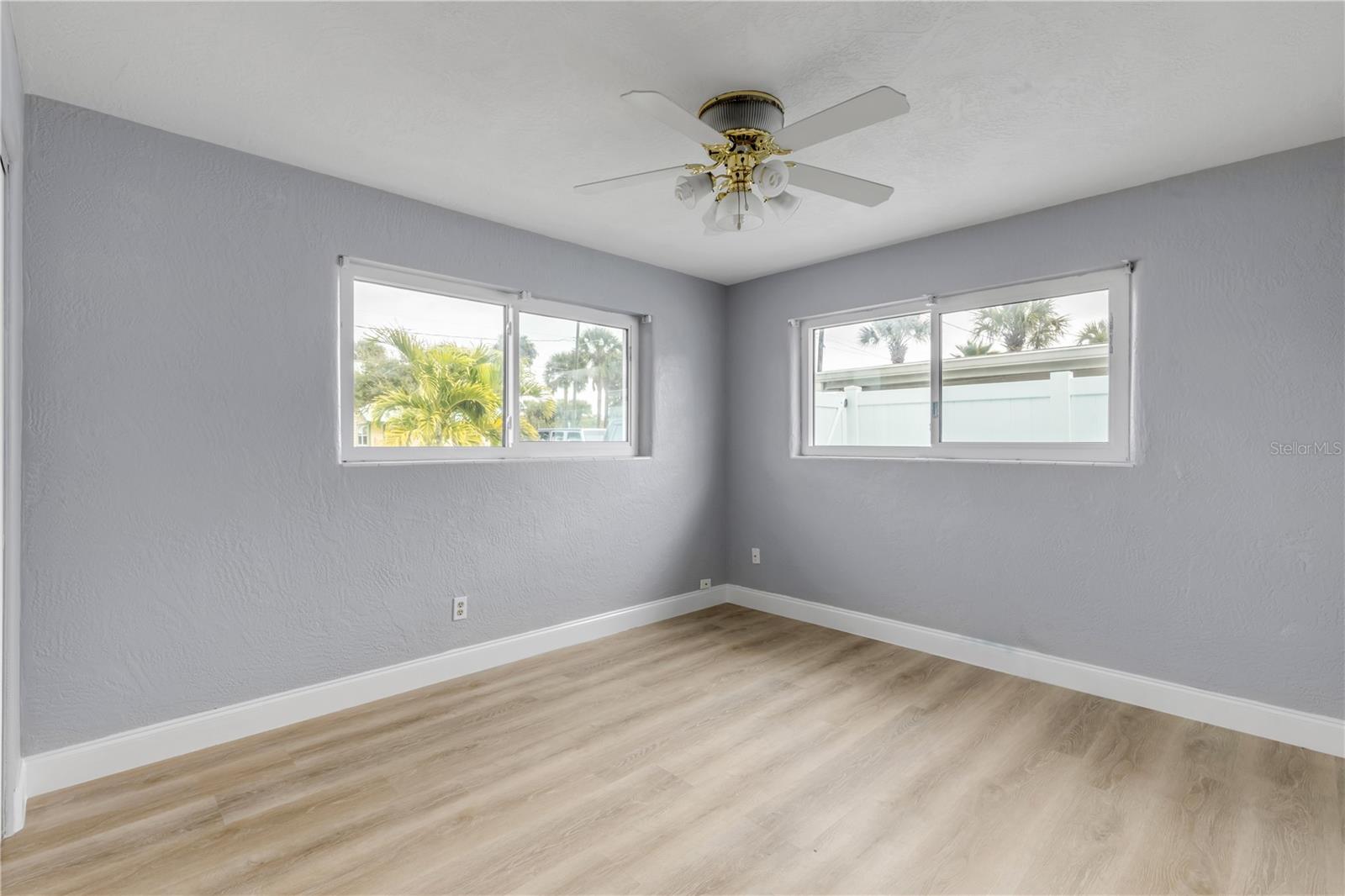 NOT IN A SUB - Residential