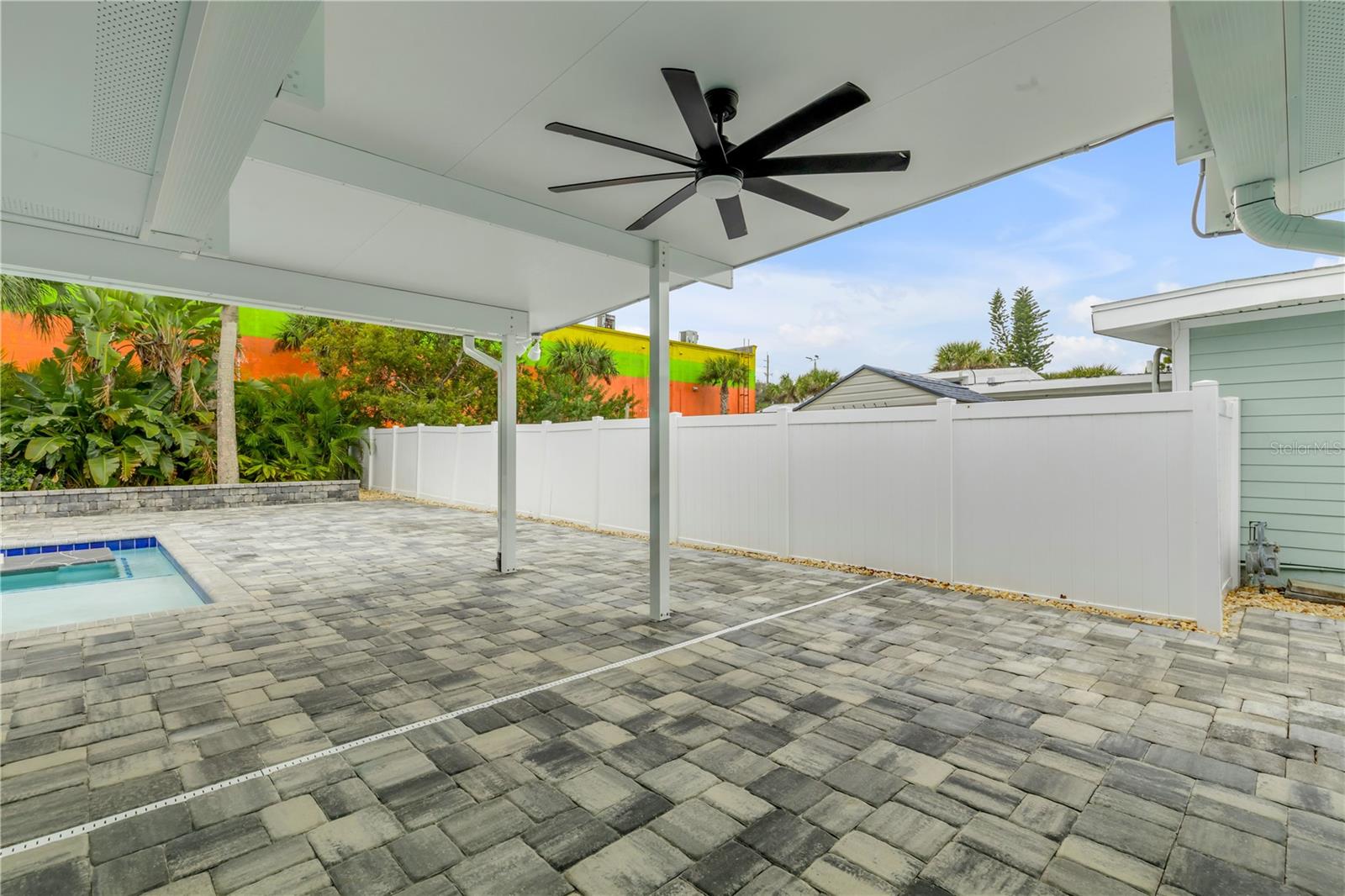 NOT IN A SUB - Residential