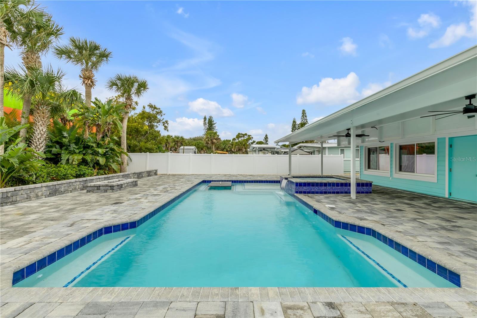 NOT IN A SUB - Residential