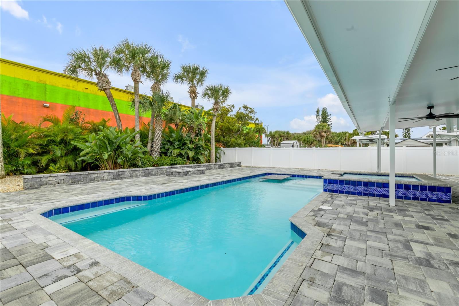 NOT IN A SUB - Residential