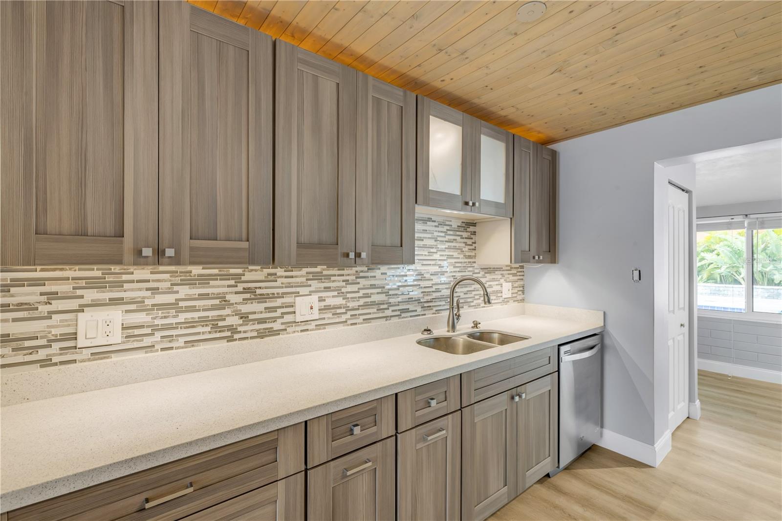 NOT IN A SUB - Residential