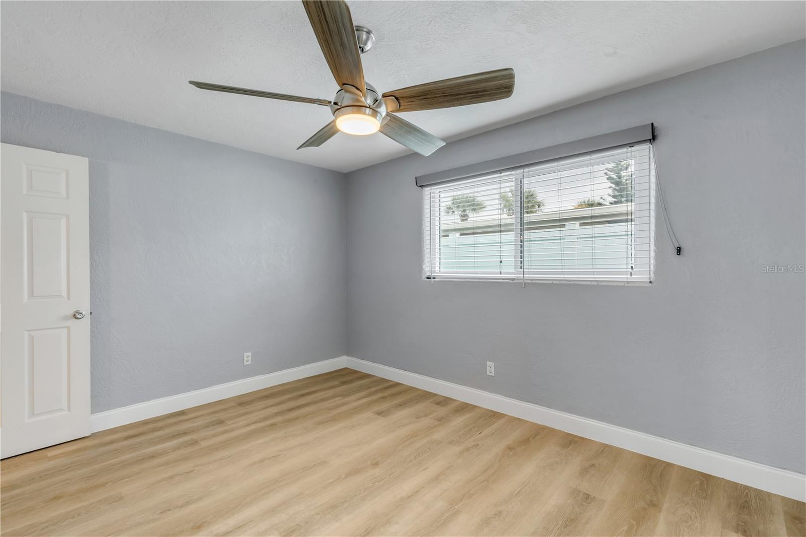 NOT IN A SUB - Residential