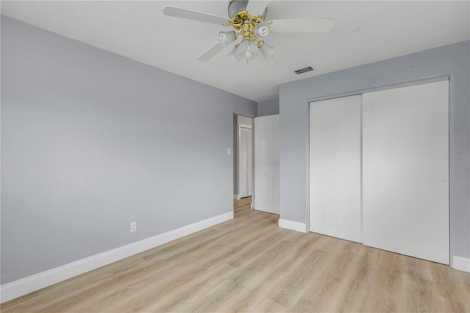 NOT IN A SUB - Residential