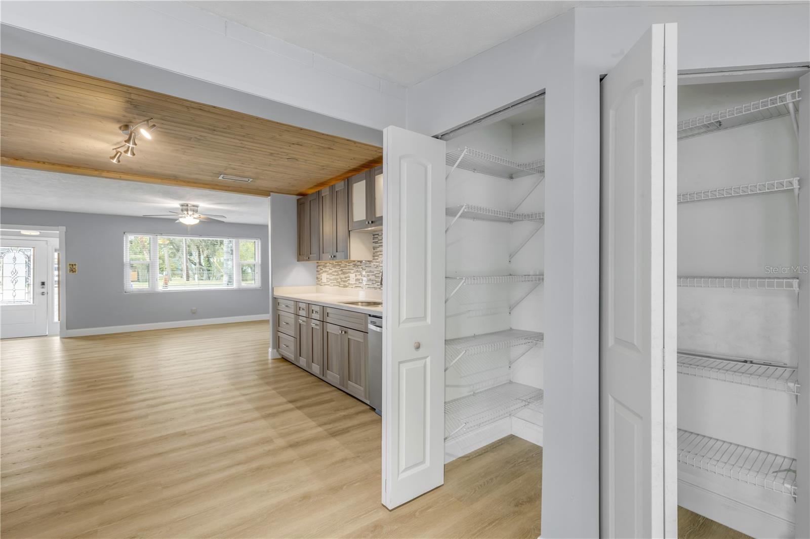 NOT IN A SUB - Residential