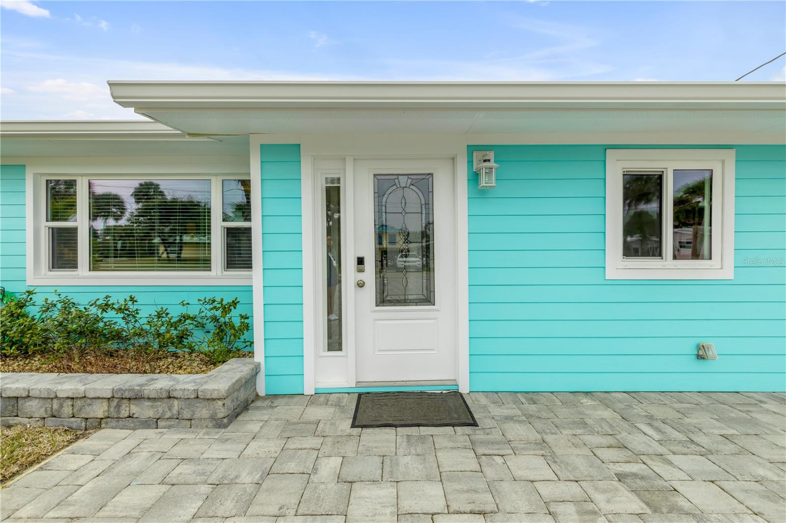 NOT IN A SUB - Residential