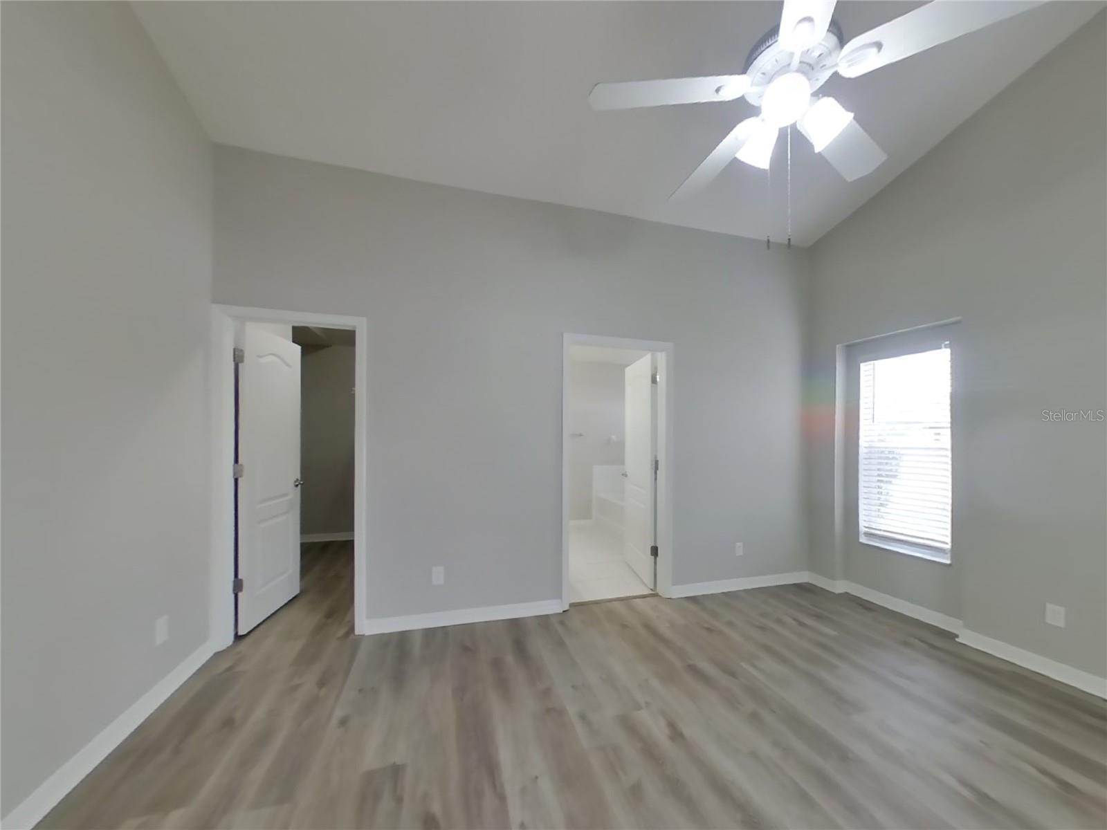 MEADOW POINTE IV PRCL J - Residential Lease