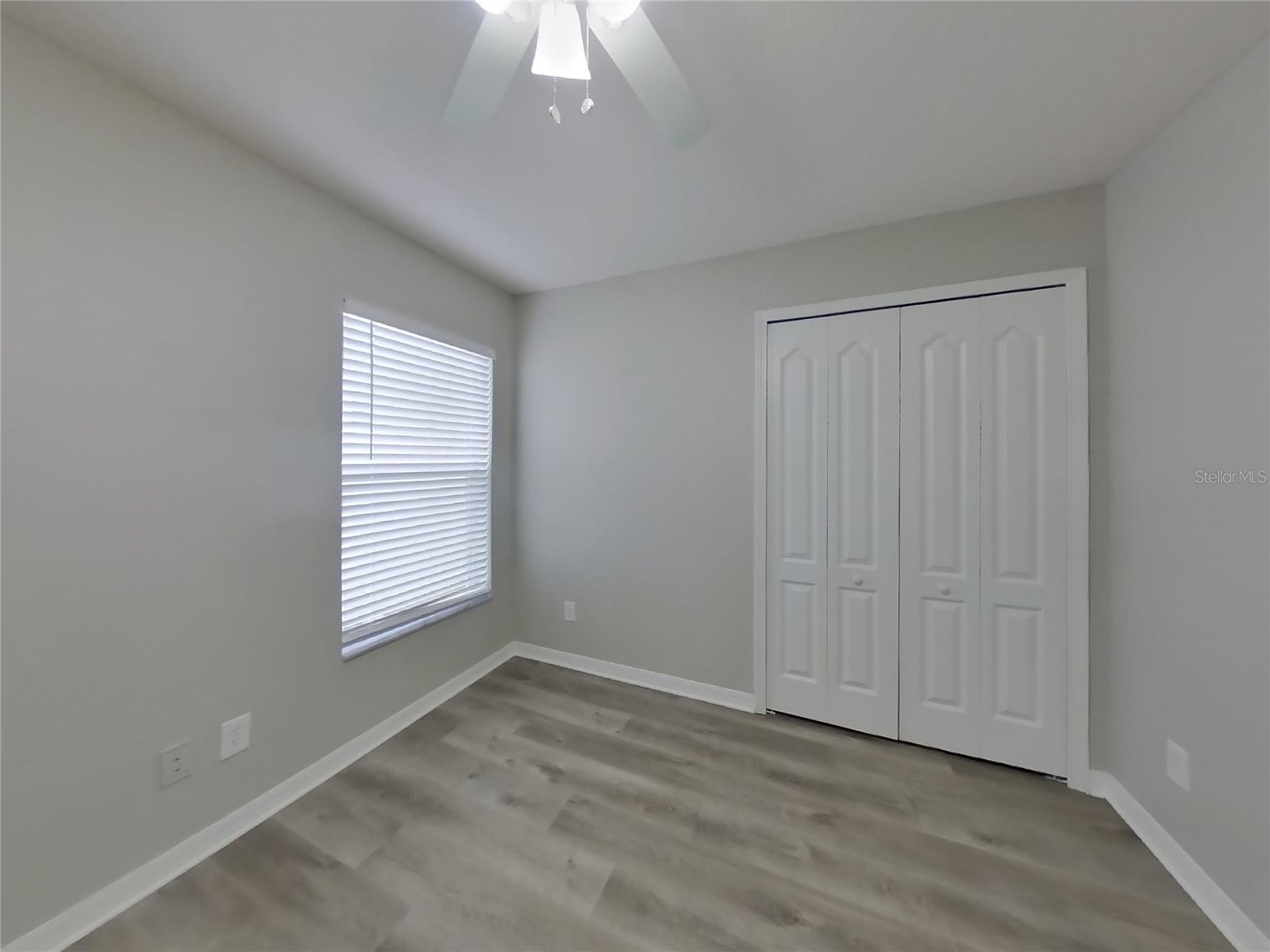 MEADOW POINTE IV PRCL J - Residential Lease