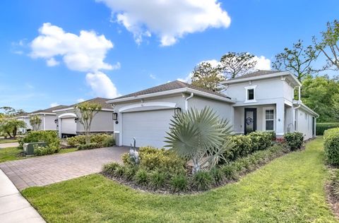 173 OLD MOSS CIRCLE DELAND FL 32724