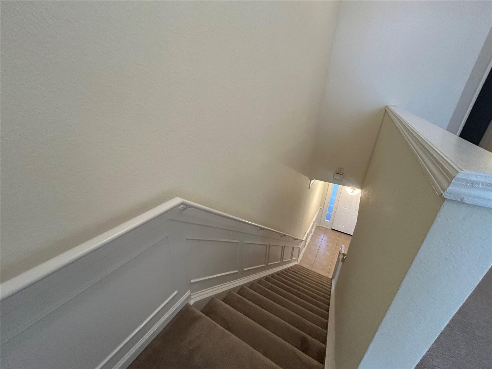 STONEBRIDGE LAKES PH 19 - Residential Lease