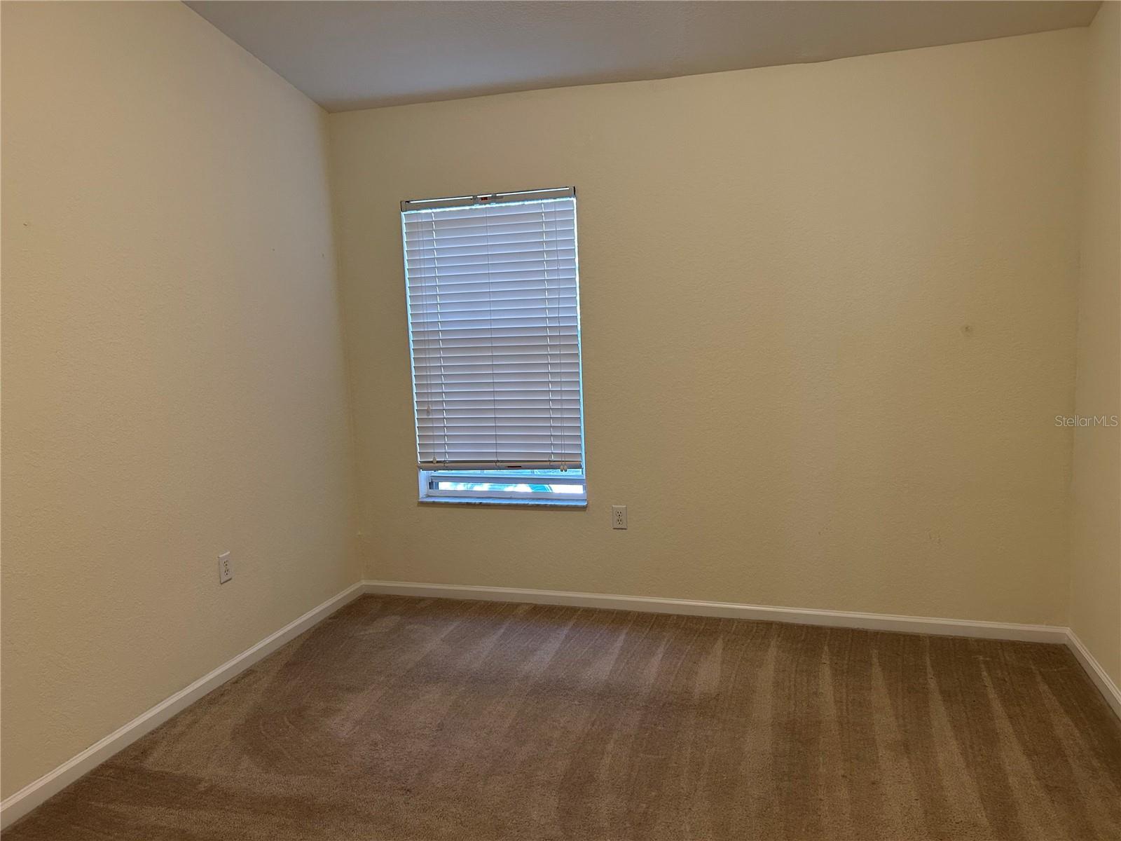 STONEBRIDGE LAKES PH 19 - Residential Lease