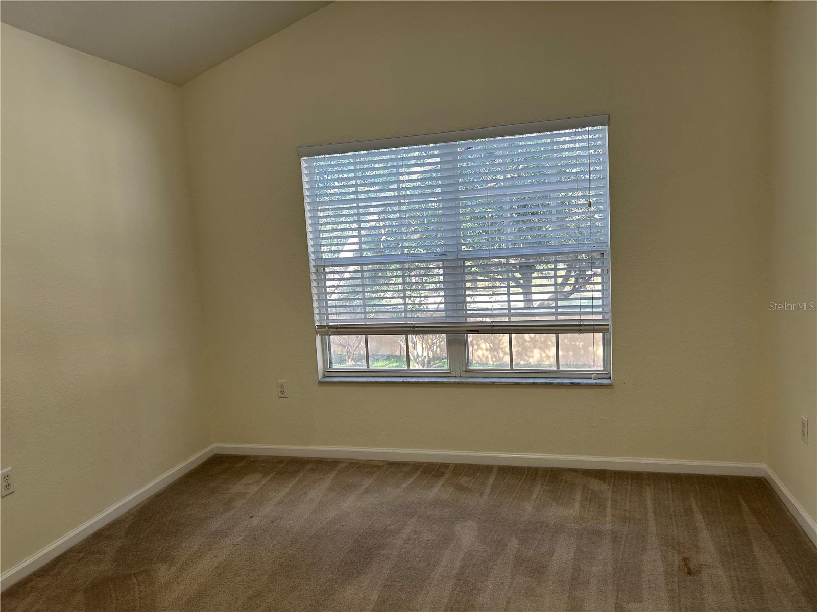 STONEBRIDGE LAKES PH 19 - Residential Lease