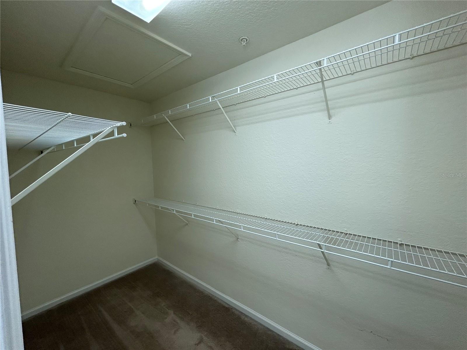 STONEBRIDGE LAKES PH 19 - Residential Lease