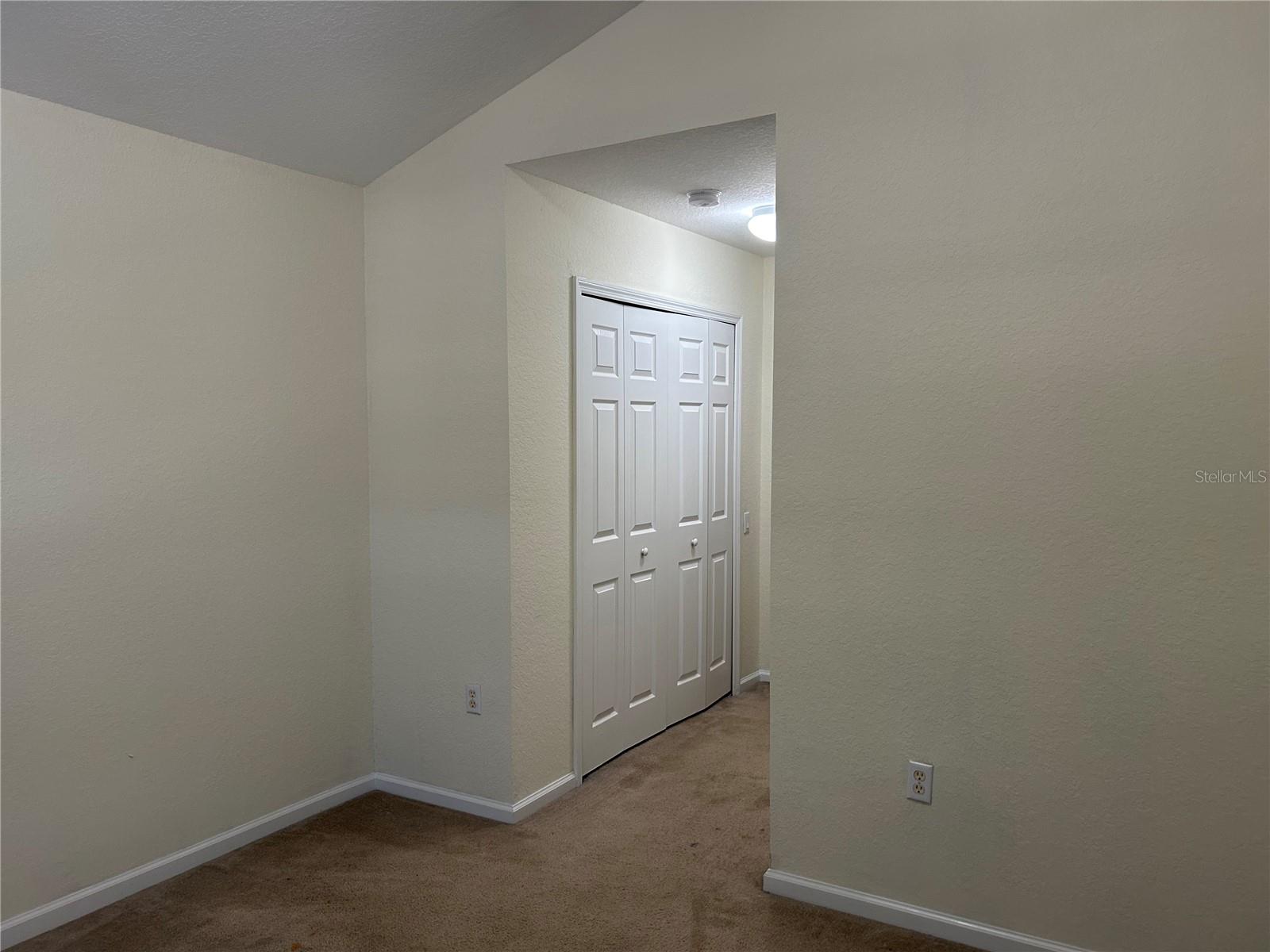 STONEBRIDGE LAKES PH 19 - Residential Lease