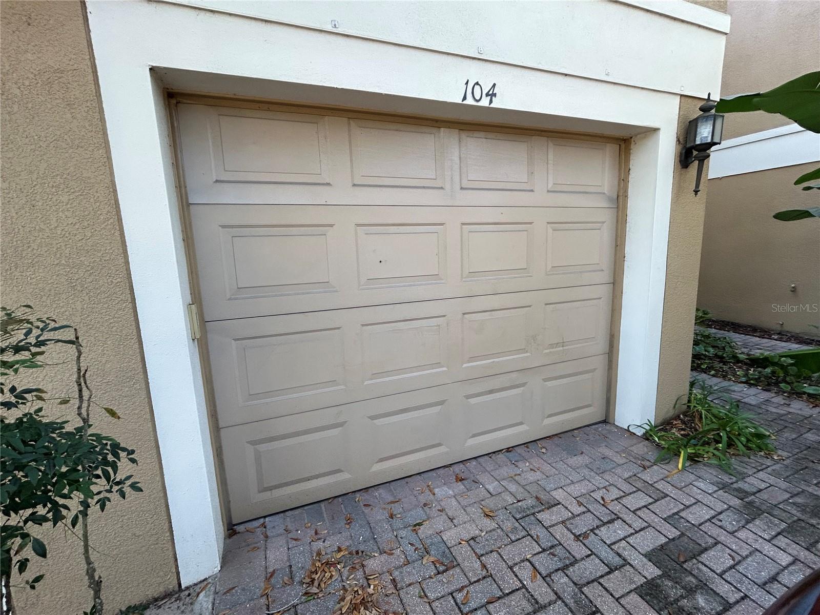 STONEBRIDGE LAKES PH 19 - Residential Lease